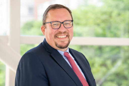 Renier J Brentjens
