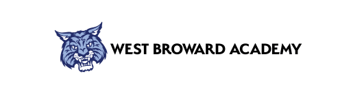 west broward academy jobs
