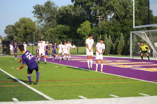 News Details - De La Salle Collegiate