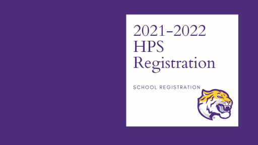 List Of Businessness In Hattiesburg Ms 2022