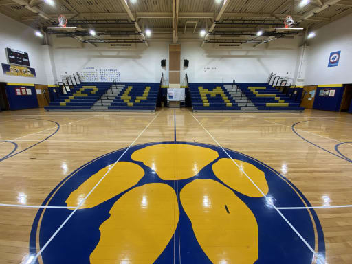 Home - Pequannock Township School District