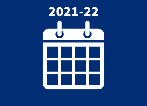 Csn 2022 Calendar Calendars - Community School Of Naples