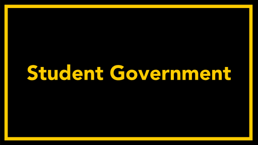 Ahs News Updates Avon High School Ahs News Updates Avon High School
