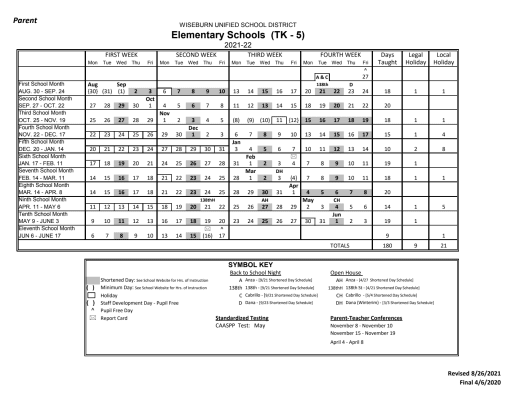 7+ De anza academic calendar spring 2022 image ideas