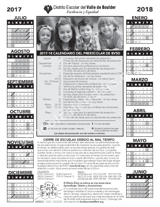 Home - Escuela Bilingüe Pioneer Home - Escuela Bilingüe Pioneer