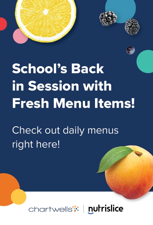 Food Services - Haverford Township School District
