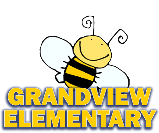 Required Annual Forms - Grandview Elementary School