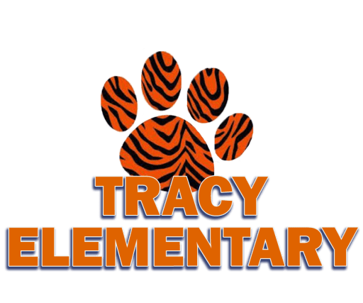 Technology Tips - Tracy Elementary School