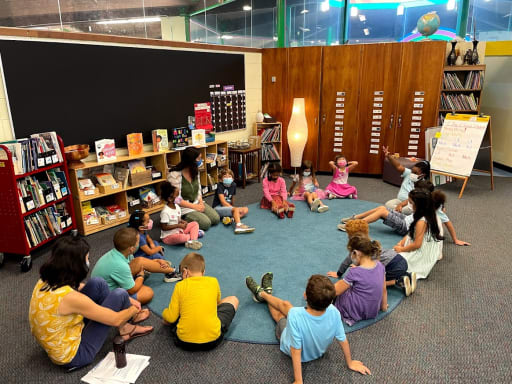 The Best 5 Examples Of nursery stamford ct