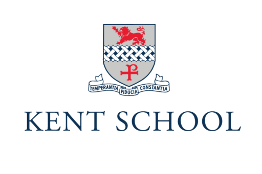 Welcome from Clayton Ketchum - Rumsey Hall School