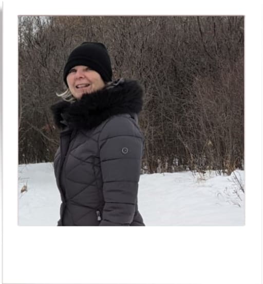Polaroid hot sale bubble coat