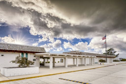 loms middle school loms middle school