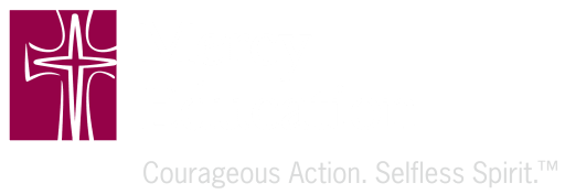 the-gwynedd-calendar-gwynedd-mercy-academy-high-school