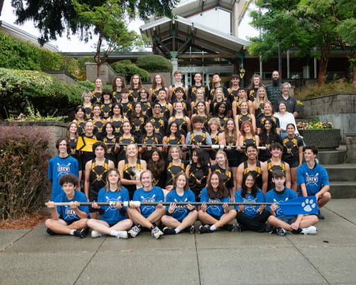 Inglemoor Graduation Date 2022