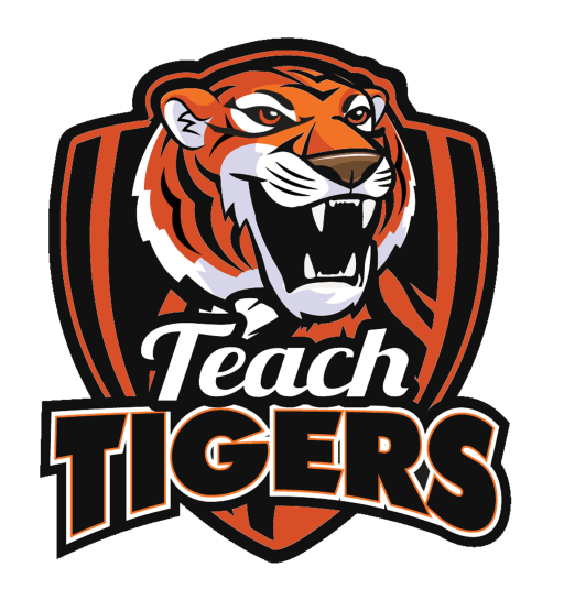 month-view-calendar-teach-elementary