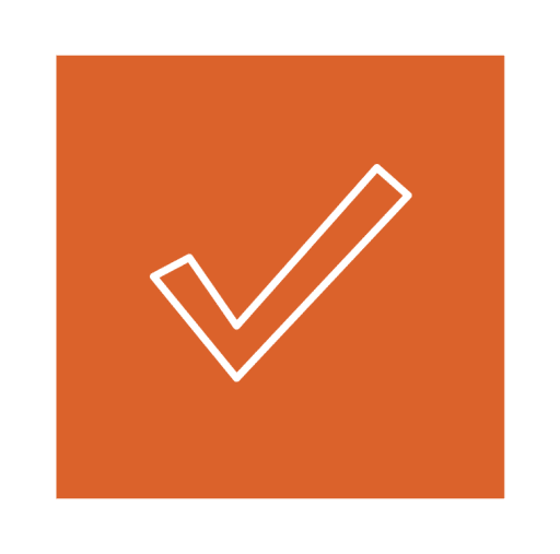 Academics Summit School District