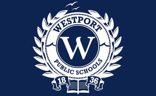 Westports hr2u portal