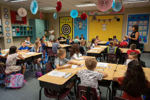 Ccisd itslearning outlet