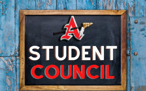 Student Council