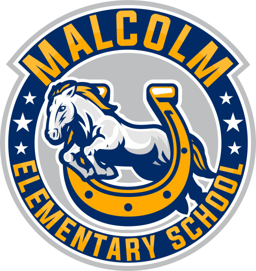 calendar-malcolm-elementary-school