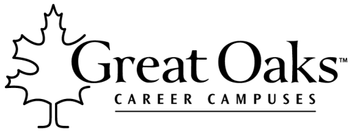 calendar-high-school-program