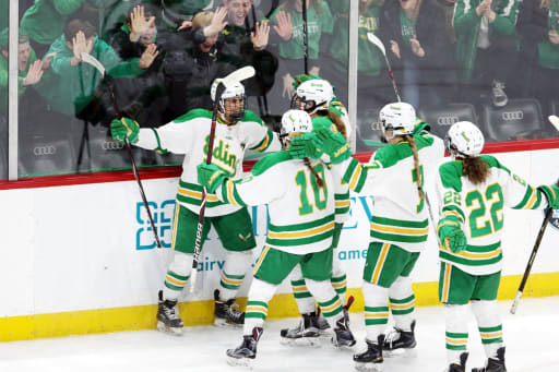 Edina hockey jersey new arrivals