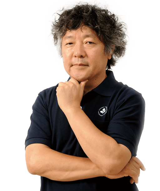 グローバル教育アカデミー グローバルステップアカデミー: We Believe in the Power of