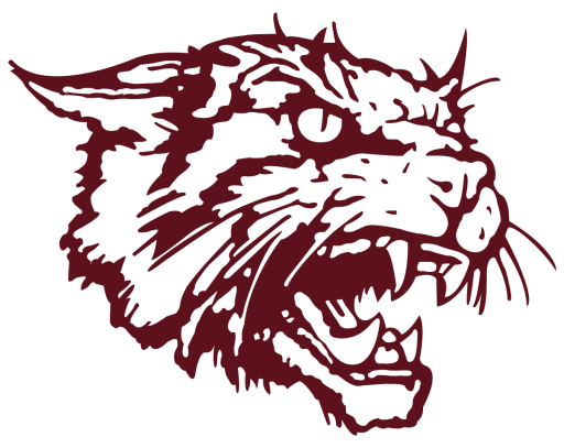 Calendar - Clear Creek High School