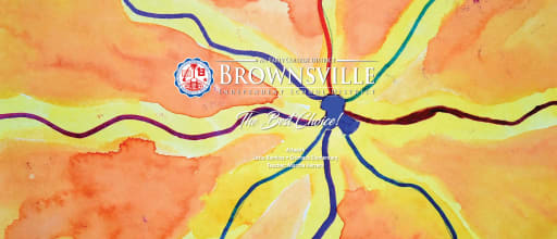 Bisd Calendar 2023 24 Brownsville Home - Brownsville Independent School District