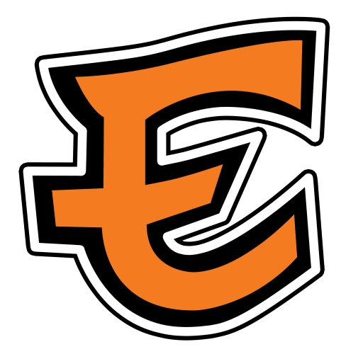 Ephrata School District 165 logo