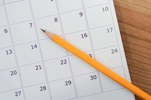 Explore Ccisd - Clear Creek Independent School District