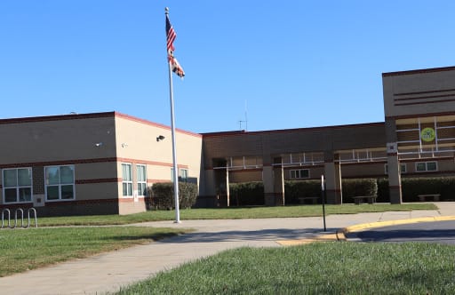 HOME - Berry Elementary School HOME - Berry Elementary School