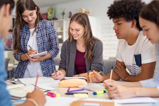 A Guide to Project-Based Learning | Read More - American Heritage School