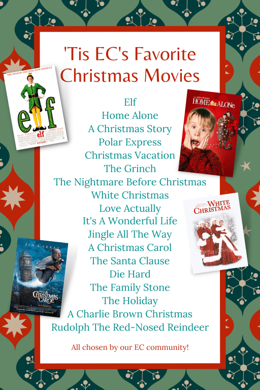 Advent Calendar Page - 2021 - Eastside Catholic School
