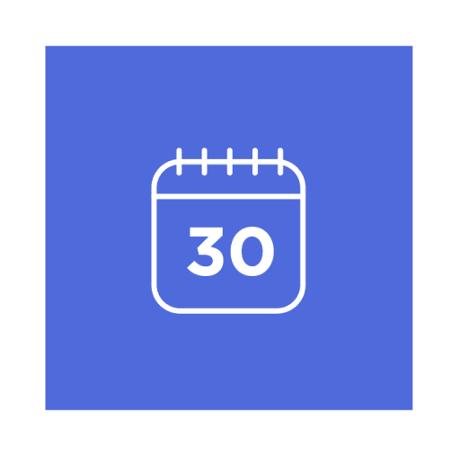 Home Silverthorne Elementary School