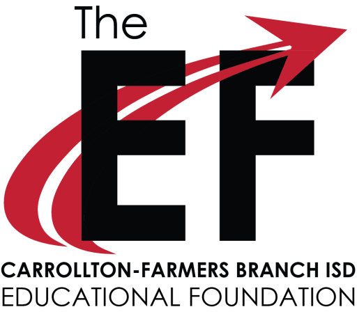 Educational Foundation - Carrollton-Farmers Branch ISD