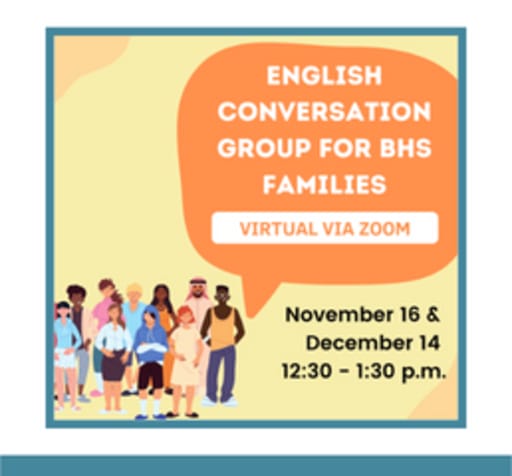 english conversation 30