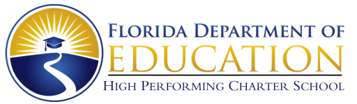 SAMS Home | Sunlake Academy of Math and Science K-8