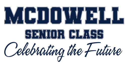 Senior Year Important Information / Class of 2024 Commencement and Senior  Information