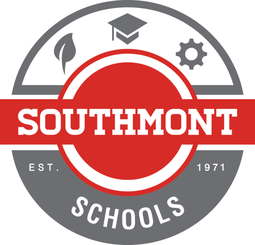 College & Career - Southmont Schools