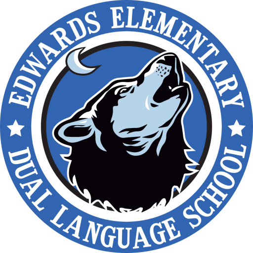 School Calendar - Edwards Elementary School