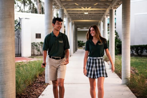 St joseph store academy