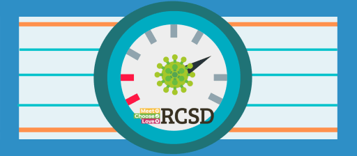 Rcsd Calendar 2022 23 Home - Redwood City School District