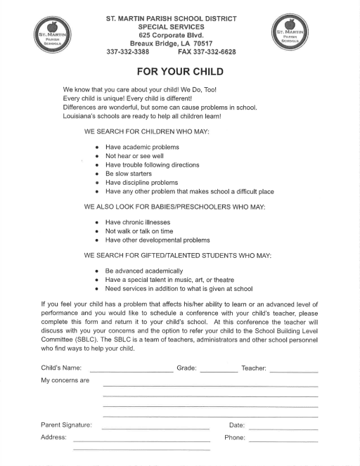 Non Pdf Format Of Acadia Parish School Board Calendar 2024 2025 Bliss Chiquia