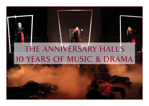 St Catherine Christmas Concert December 2 2022 Spring Lake Extra Curricular Music - St Catherine's School, Bramley