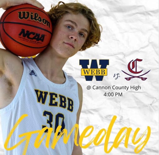 Athletics Gallery - The Webb School - The Character of Home