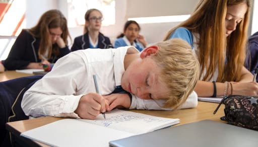 a-typical-day-prior-park-college