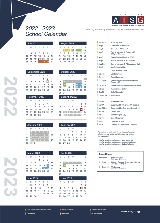 Episd 2021 To 2024 Calendar Jade Rianon