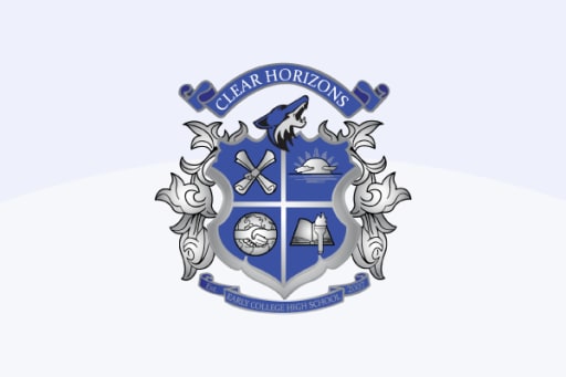 High Schools of Choice - Clear Creek Independent School District