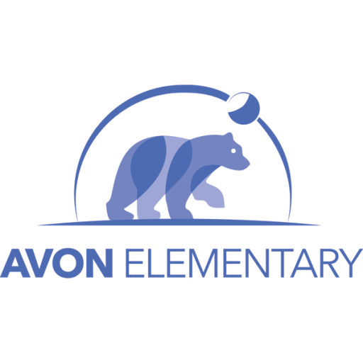 Schools - Eagle County School District Re-50J